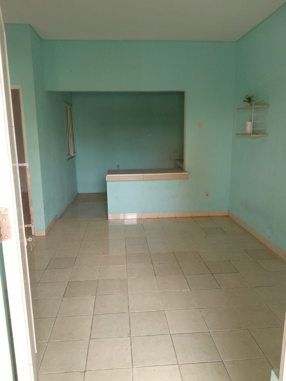 DiJual Rumah di Grand Taruma Karawang